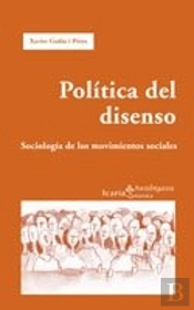 Politica Del Disenso, La