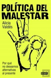Politica Del Malestar
