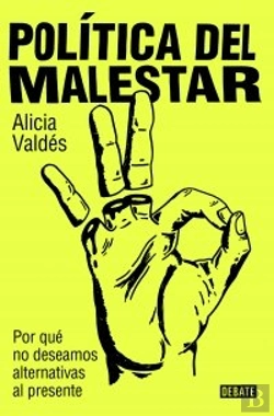 Bertrand.pt - Politica Del Malestar