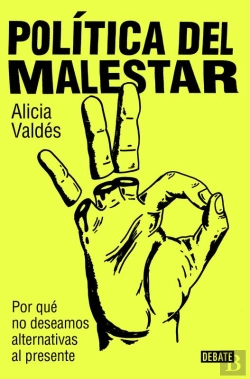 Bertrand.pt - Política Del Malestar