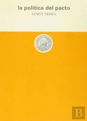 Politica Del Pacto,La