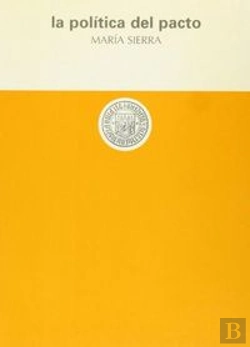 Bertrand.pt - Politica Del Pacto,La