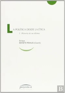 Bertrand.pt - Politica Desde La Etica,La Vol I