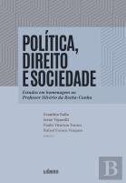Política, Direito e Sociedade