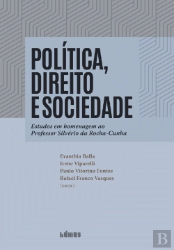 Bertrand.pt - Política, Direito e Sociedade