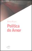Política do Amor