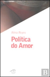Política do Amor