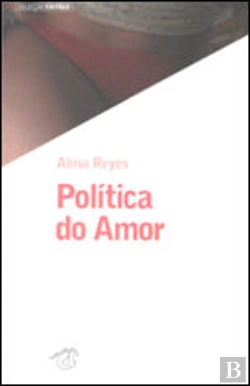 Bertrand.pt - Política do Amor
