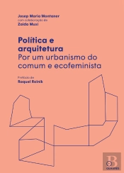 Politica E Arquitetura