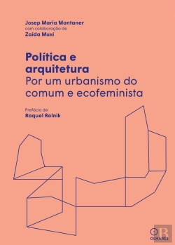 Bertrand.pt - Politica E Arquitetura