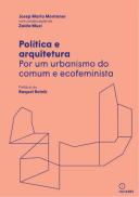 Política e Arquitetura