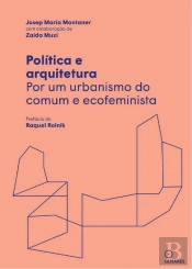 Política e Arquitetura