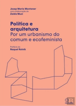 Bertrand.pt - Política e Arquitetura