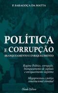 Política e Corrupção