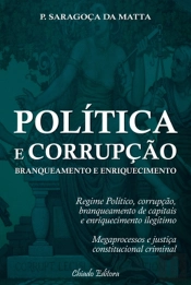 Política e Corrupção