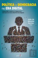 Política e Democracia na Era Digital