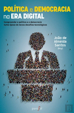 Bertrand.pt - Política e Democracia na Era Digital