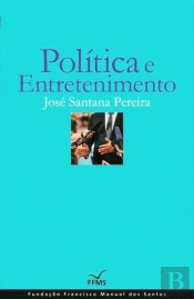 Política e Entretenimento