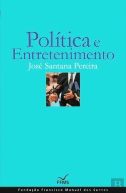Bertrand.pt - Política e Entretenimento