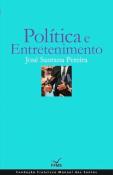 Política e Entretenimento