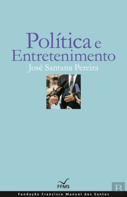 Bertrand.pt - Política E Entretenimento