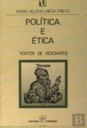 Política e Ética