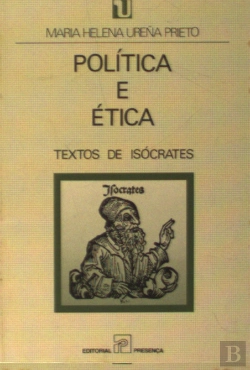 Bertrand.pt - Política e Ética