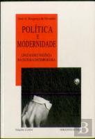 Política e Modernidade