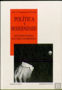 Bertrand.pt - Política e Modernidade
