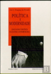 Política e Modernidade