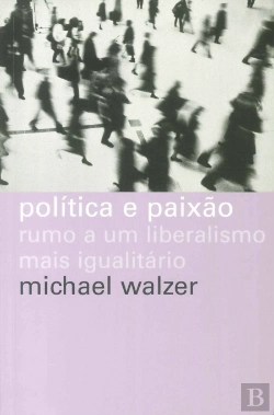Bertrand.pt - Política e Paixão