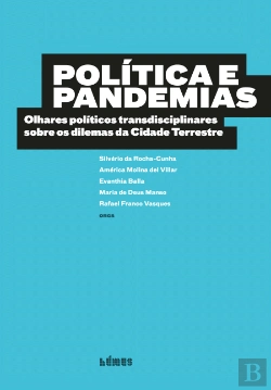 Bertrand.pt - Política e Pandemias
