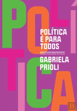 Bertrand.pt - Política É Para Todos (Nova Edição)