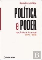 Política e Poder na África Austral