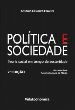 Bertrand.pt - Política e Sociedade