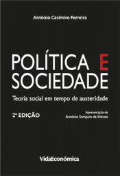 Política e Sociedade