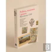 Politica, Economia I Guerra