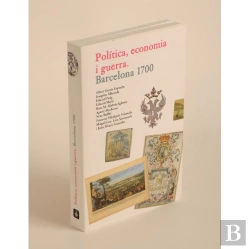 Bertrand.pt - Politica, Economia I Guerra