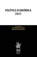 Política Económica 2017