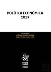 Política Económica 2017
