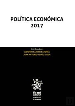 Bertrand.pt - Política Económica 2017