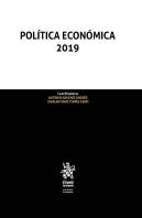 Política Económica 2019