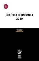 Politica Economica 2020