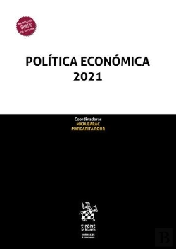 Bertrand.pt - Politica Economica 2021