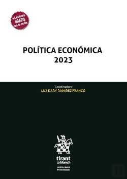 Bertrand.pt - Politica Economica 2023