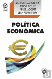 Política Económica