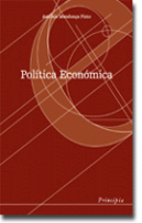 Política Económica