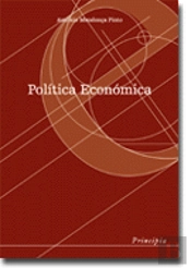 Política Económica