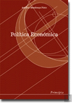 Bertrand.pt - Política Económica