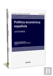 Politica Economica Española